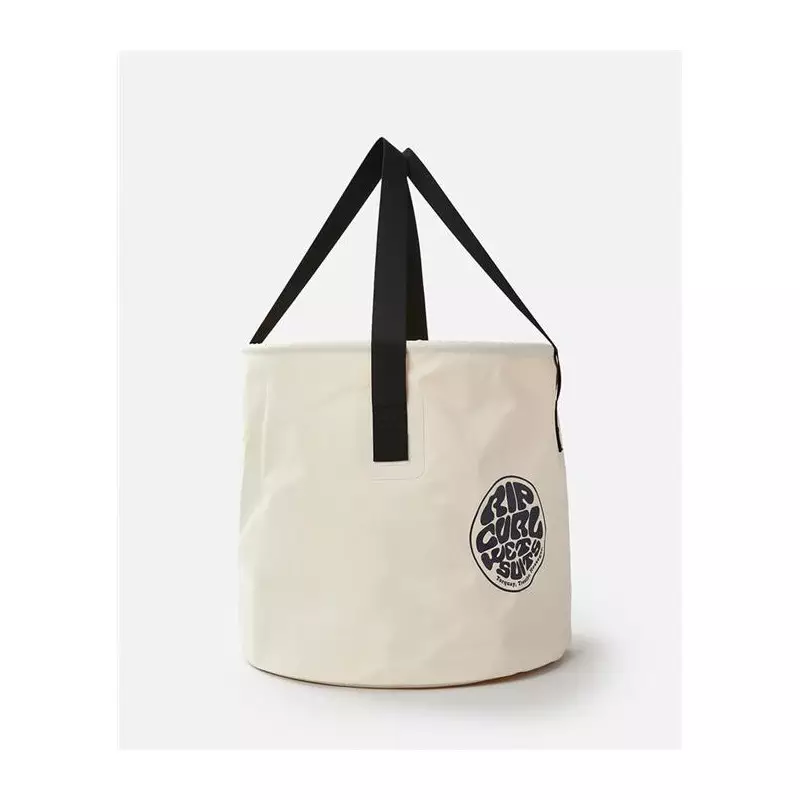 Sac à combi RIPCURL Surf Series 50L Bucket Khaki