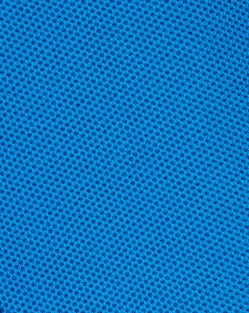 Jogginghose SID BUDE in blau