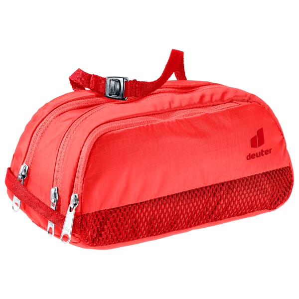 Deuter - Wash Bag Tour II - Trousse de toilette