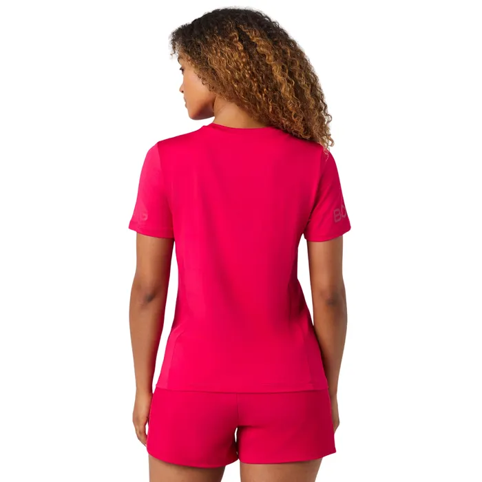 Bjorn Borg Björn Borg Shirt Dames