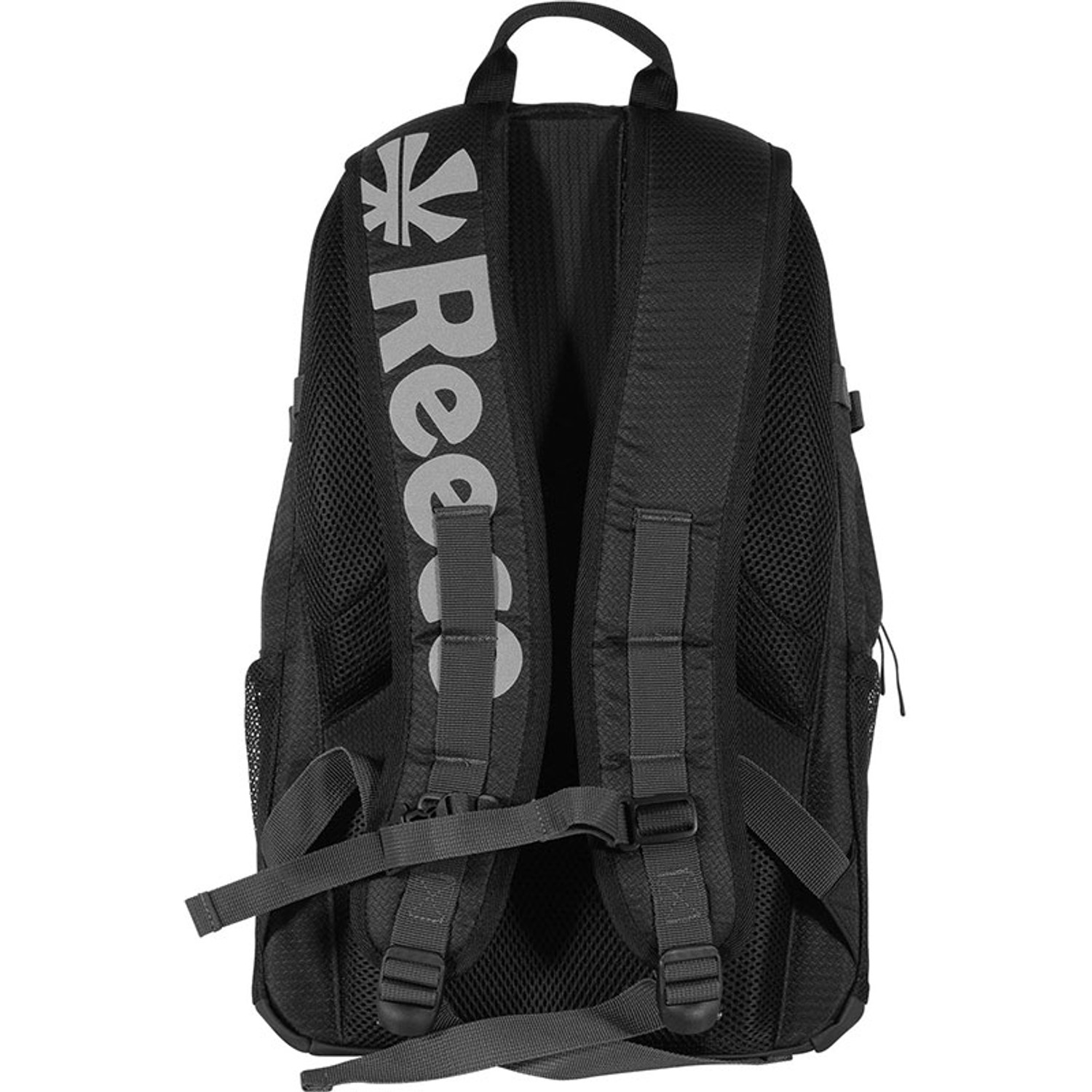 Reece Coffs Backpack