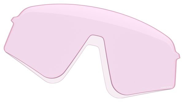Ecran de Rechange Oakley Sutro Lite Sweep - Prizm Low Light - AOO9465LS-000007