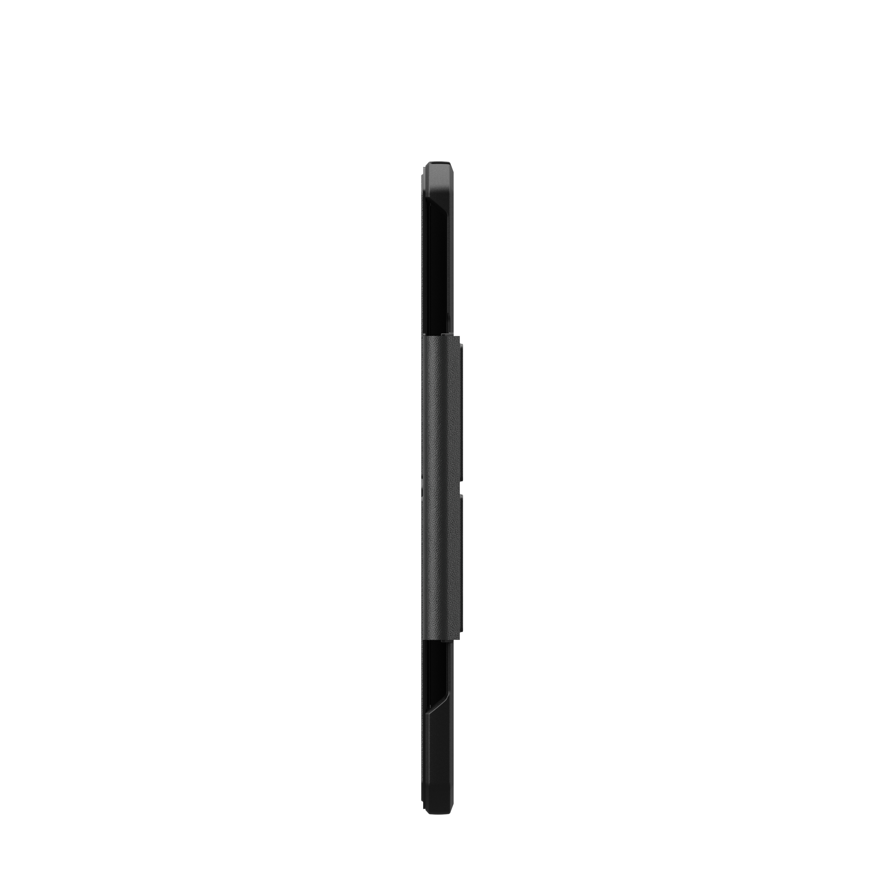 iPad Air 11