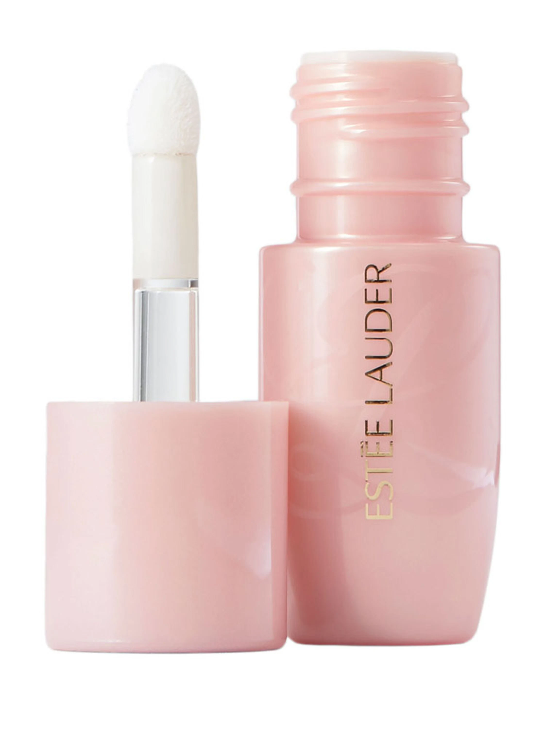 ESTÉE LAUDER PURE COLOR ENVY