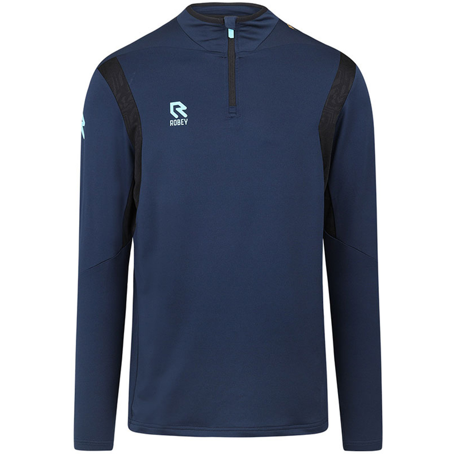 Robey Playmaker Trainingspak Kids