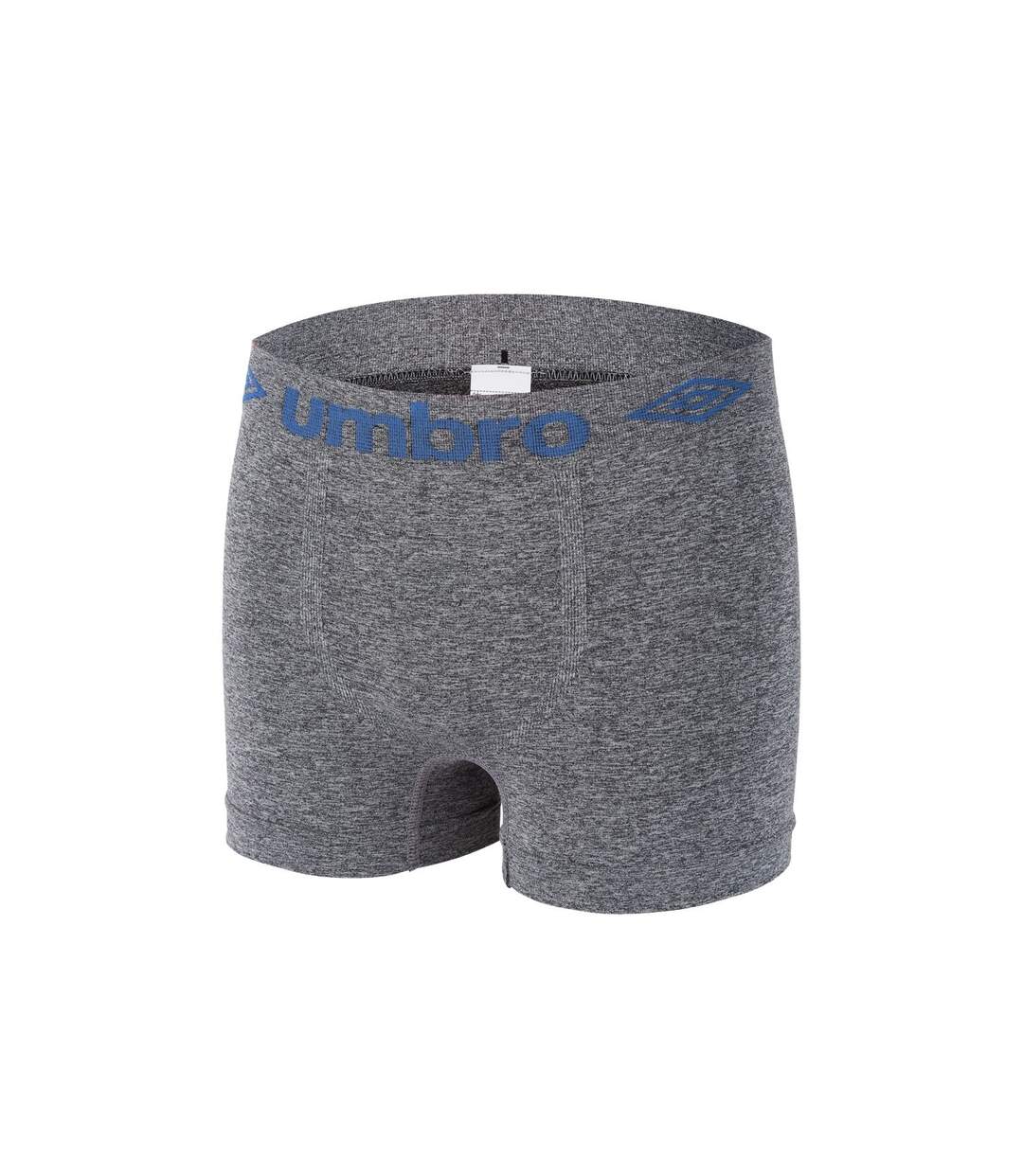 Boxer Homme Sans couture, Caleçon Homme Anti-irritation et Respirant (Lot de 5)