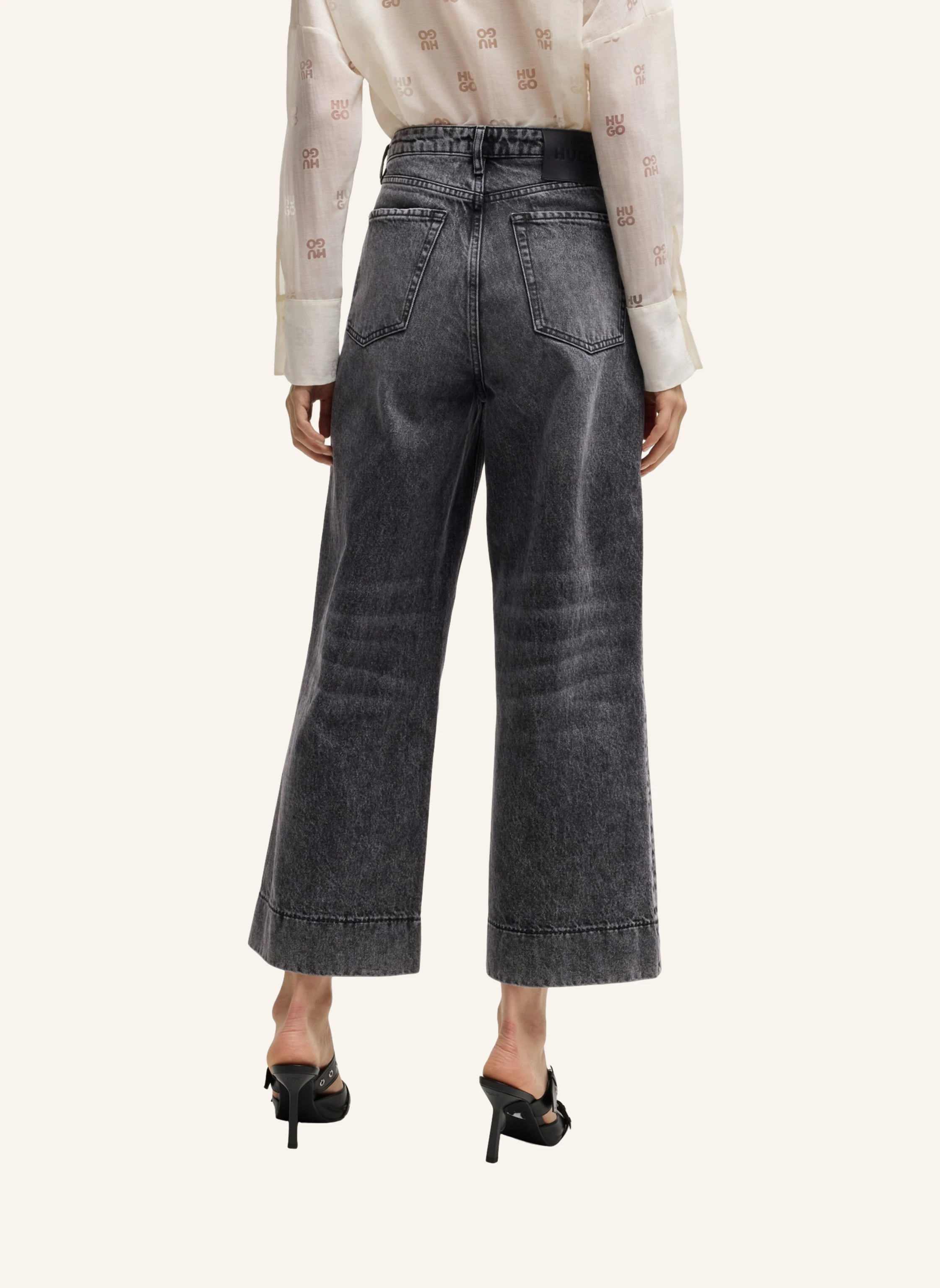 HUGO Jeans GEVANE