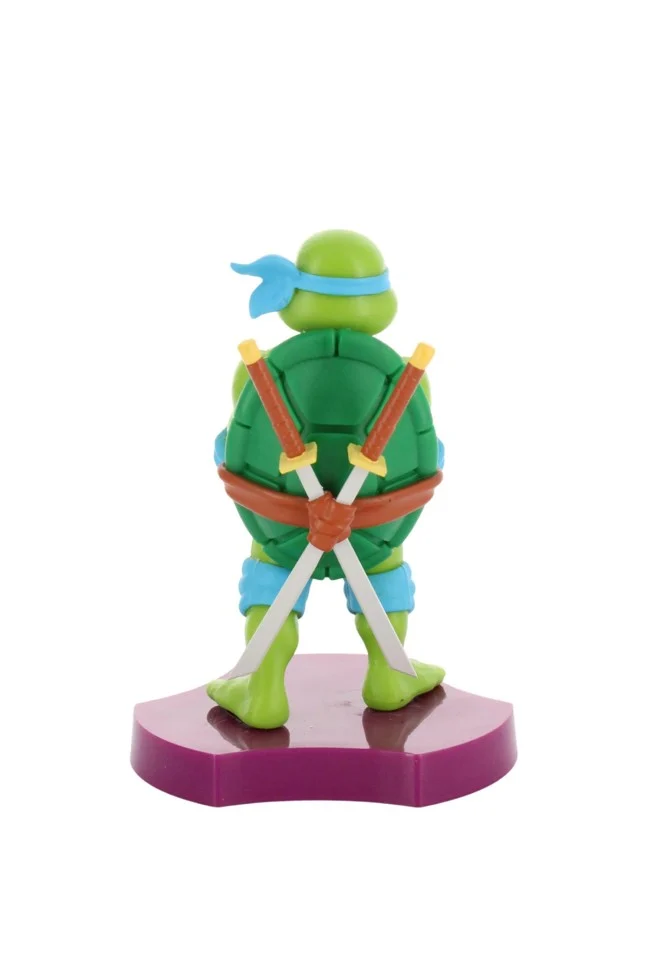 Holdems Tmnt Leonardo