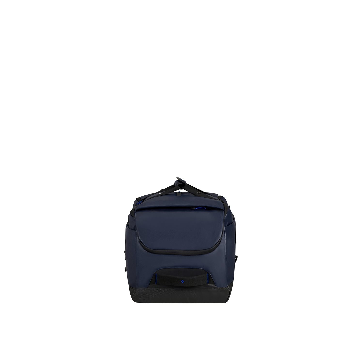 Samsonite Ecodiver Duffle L blue nights
