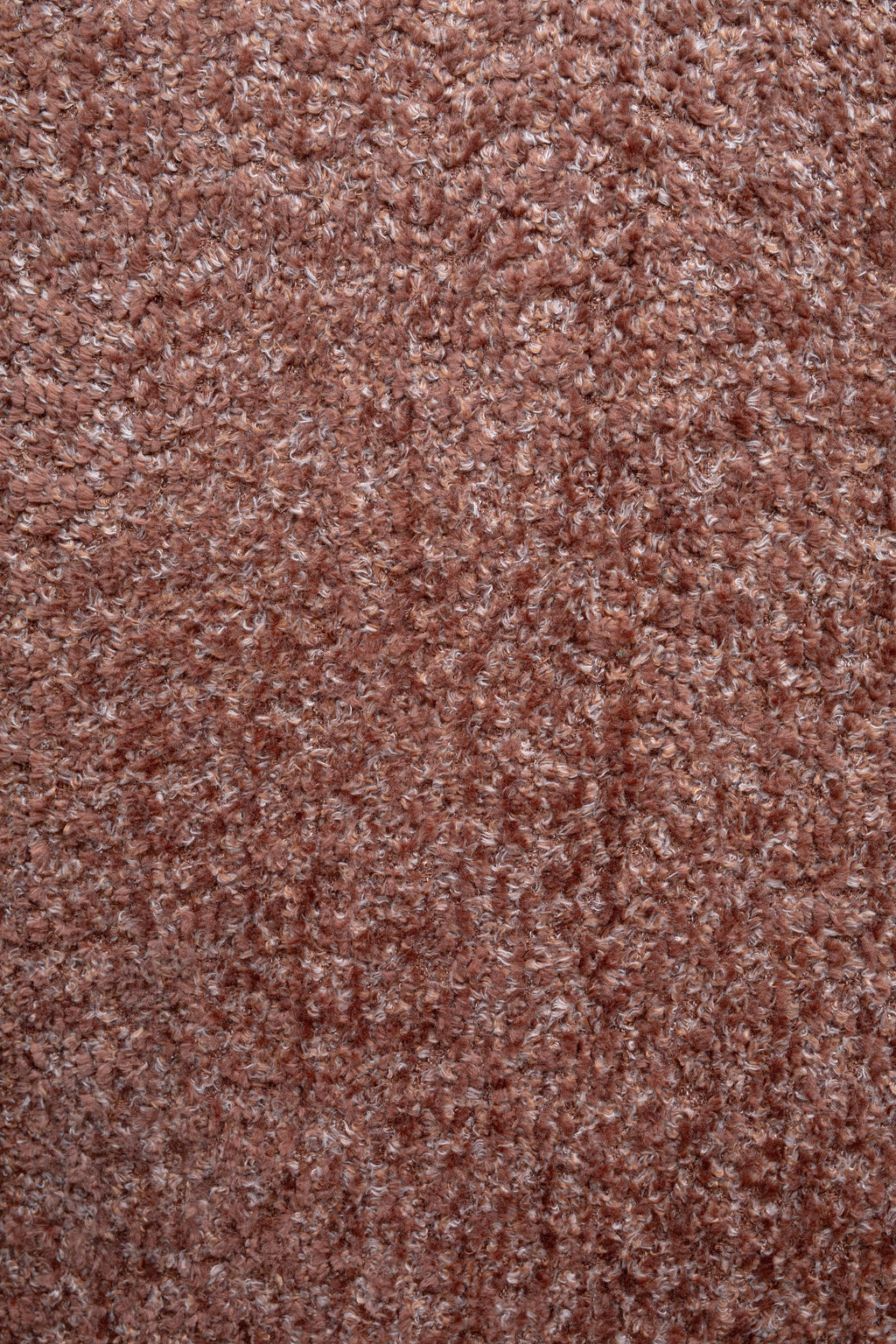 Fauteuil Caz SG Vega Hazel