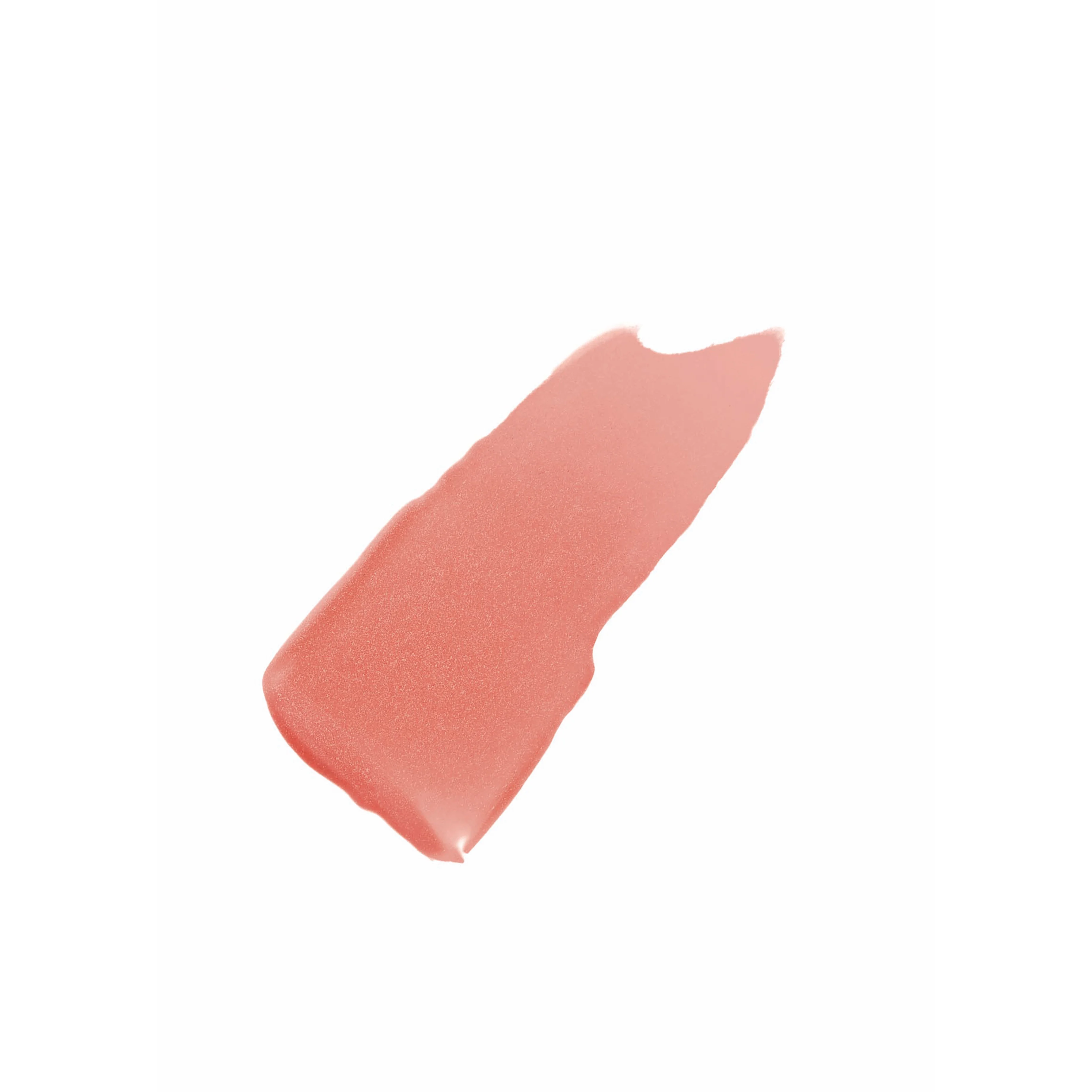 Lip Glace |- Melon Sorbet