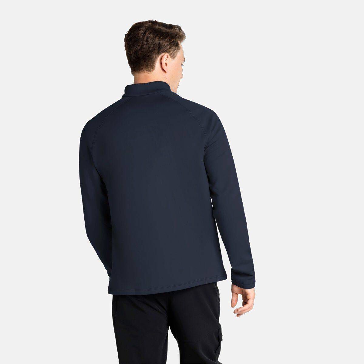 Odlo| Herren Skirolli BESSO Regular Fit