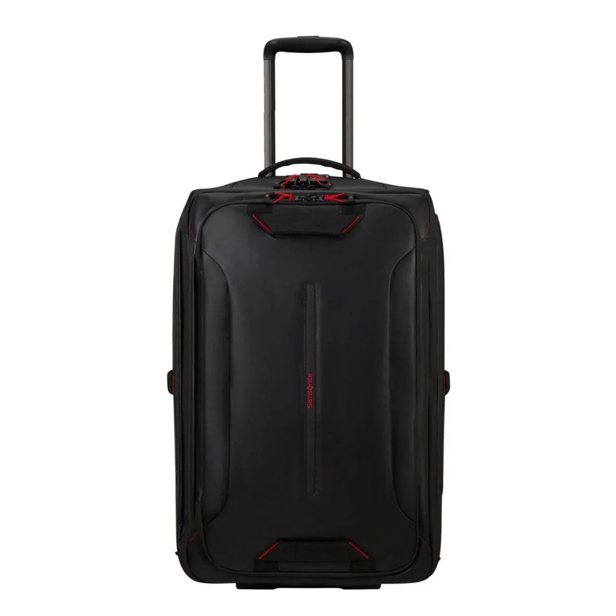 Samsonite | Ecodiver | Reistas met wielen dubbel frame 67