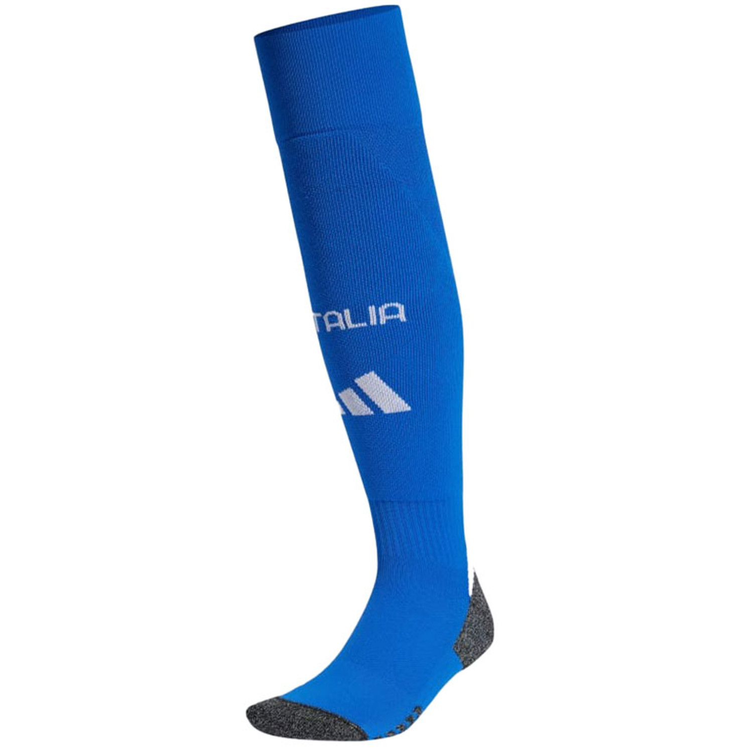 adidas Italië Thuis Tenue Kids