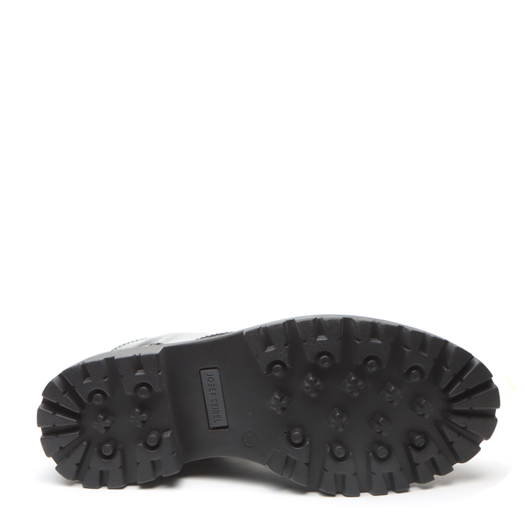 Josef Seibel Marta 02 | NOIR VERNI