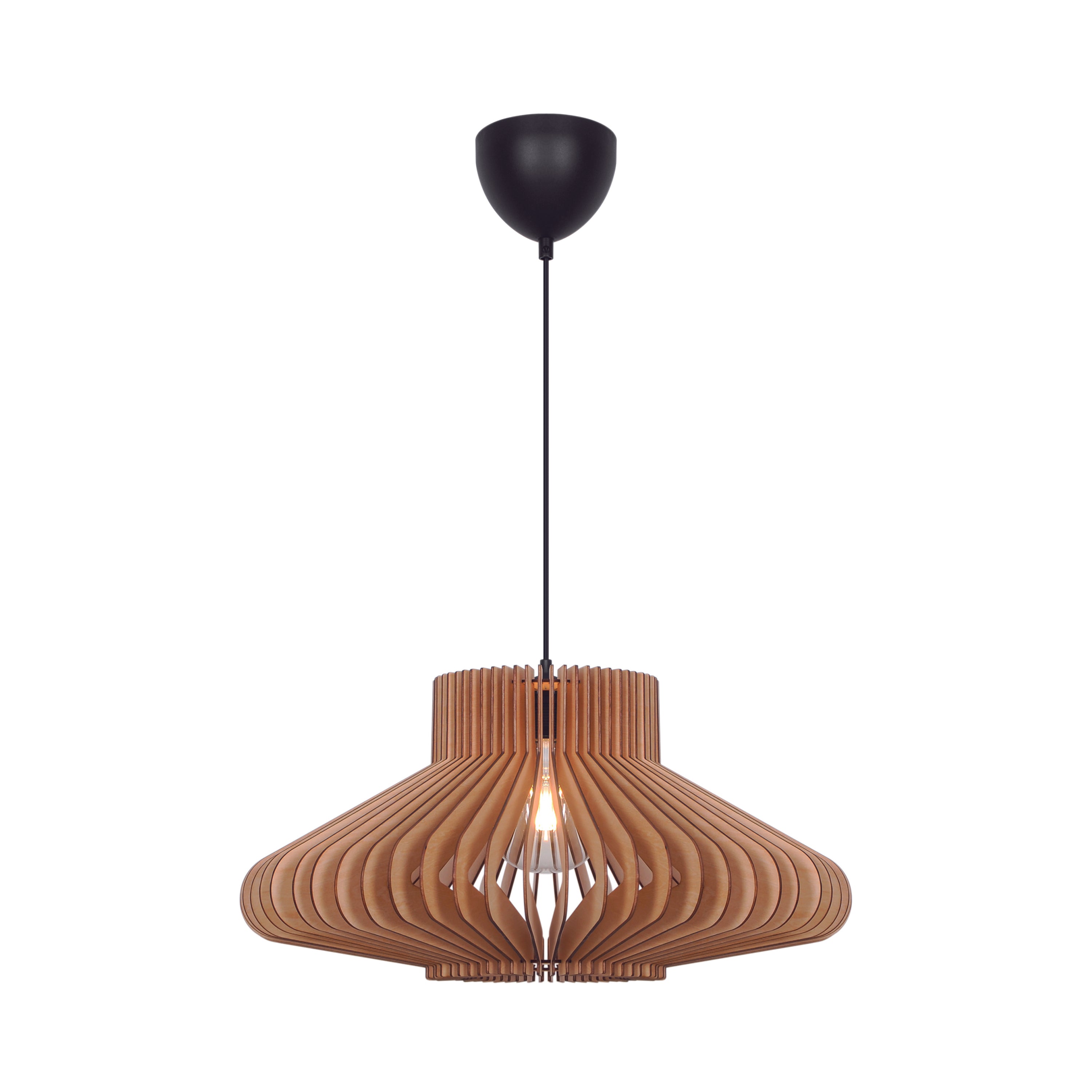 Nordlux Manago Hanglamp