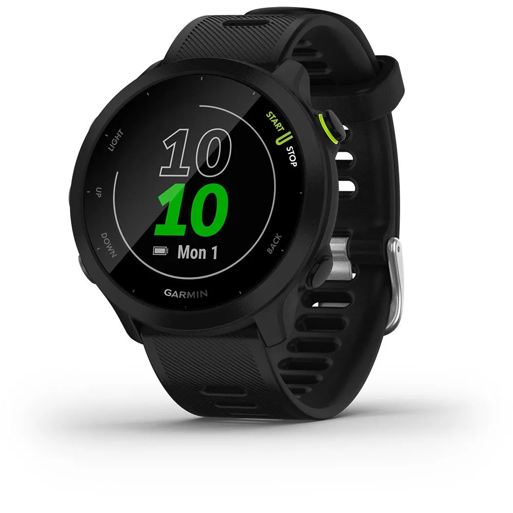 Garmin Reloj Forerunner 55