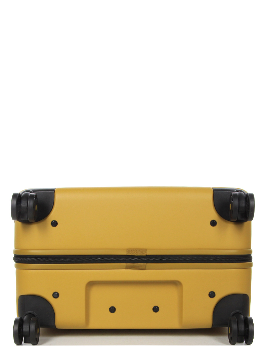 Valise Samsonite StackD 75 cm