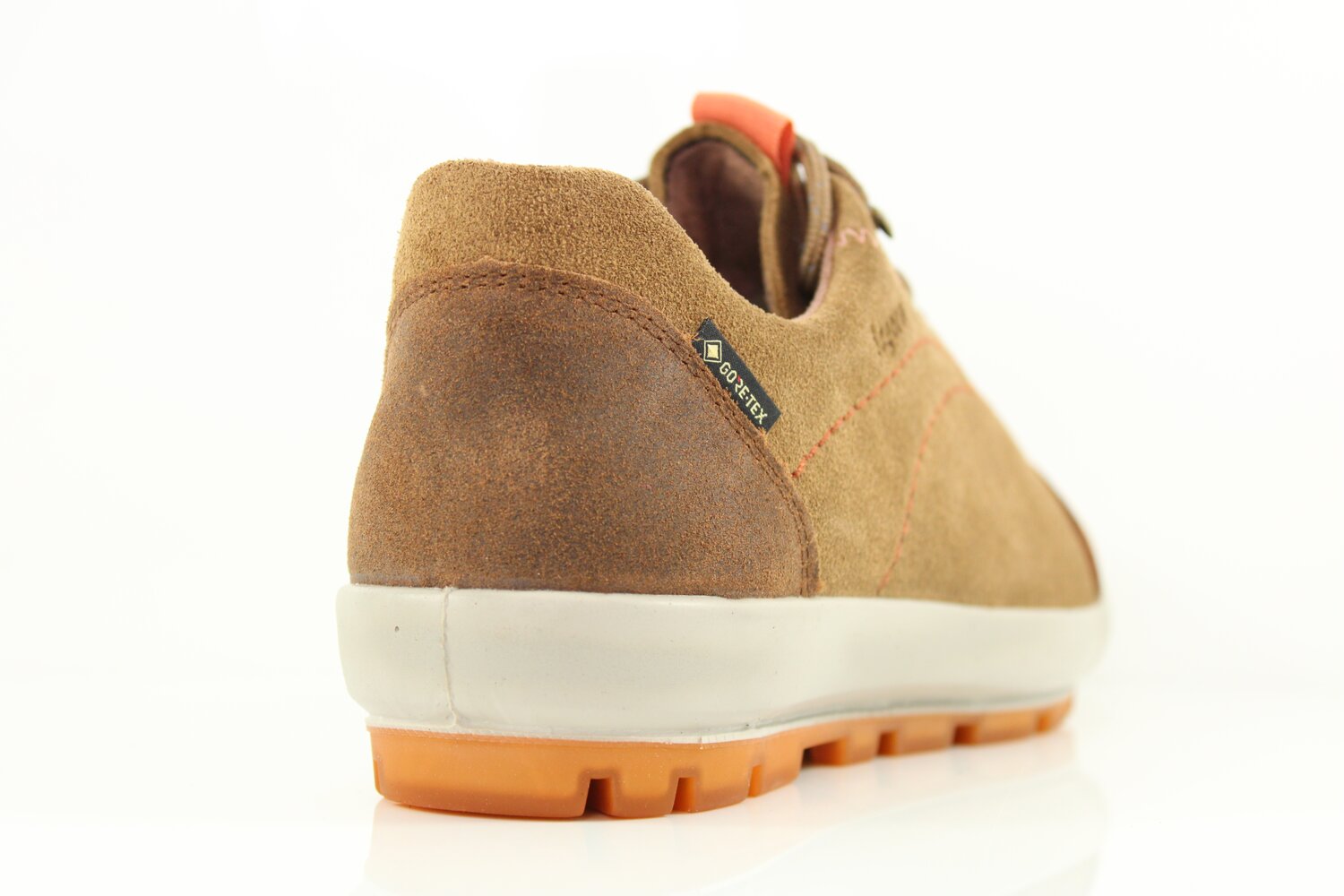 Legero Schnürschuhe