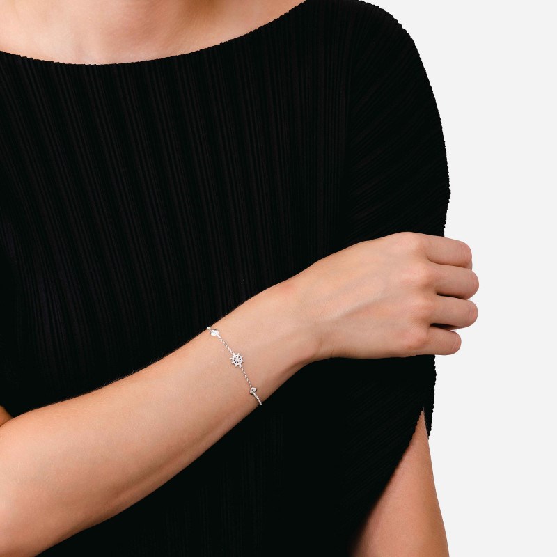 Bracelet Mathilde