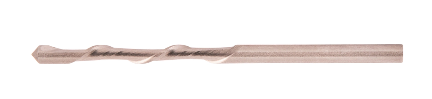 Makita 191G69-8 Gipsfrees HSS - 1/8