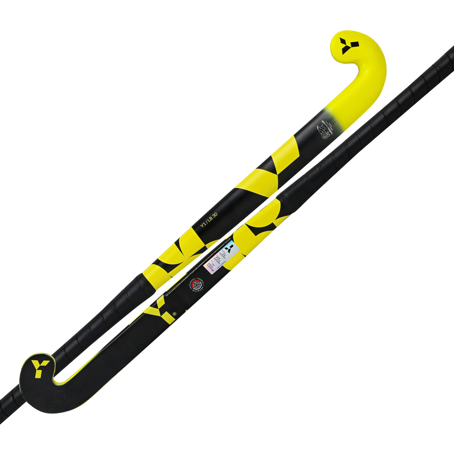 Y1 LB 30 Junior