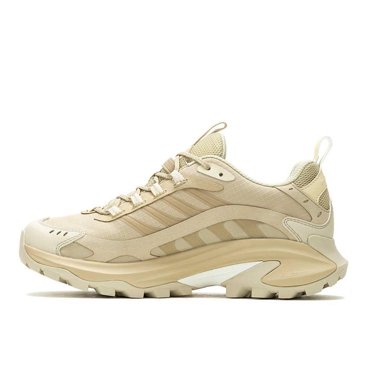 MOAB SPEED 2 GTX-KHAKI beige