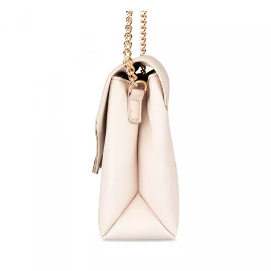Sac à main BEIGE SINEQUANONE