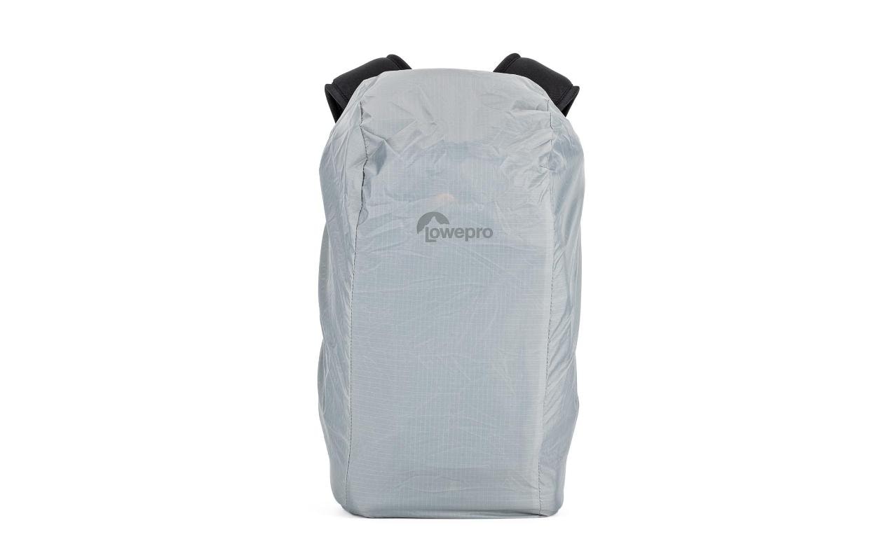 Fotorucksack Flipside 200 AW IIKompakter Rucksack für Systemkamera / DSLR