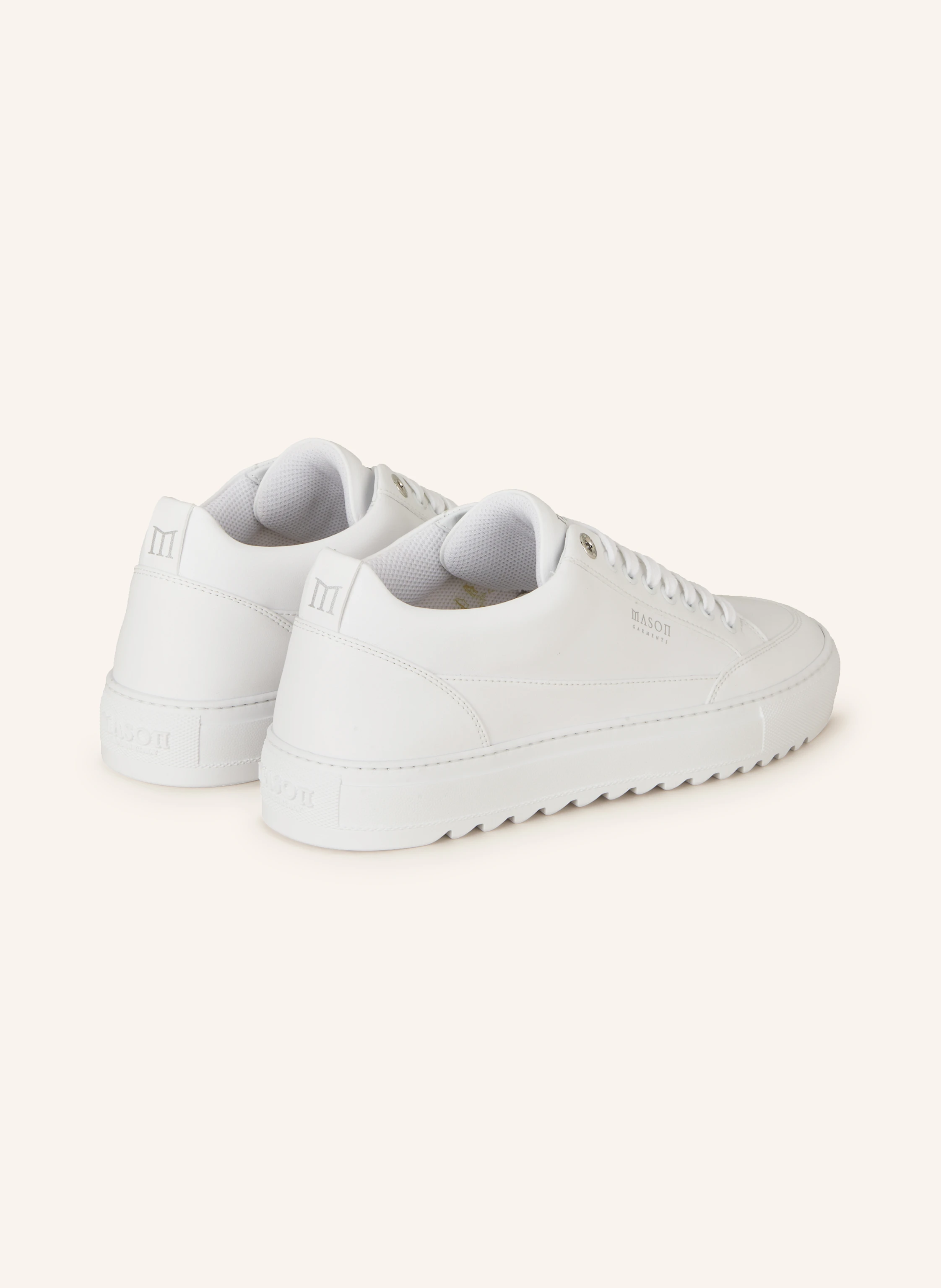 MASON GARMENTS Sneaker TIA