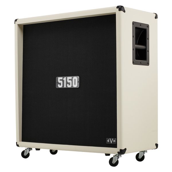EVH 5150 Iconic Series 412 Cab IV