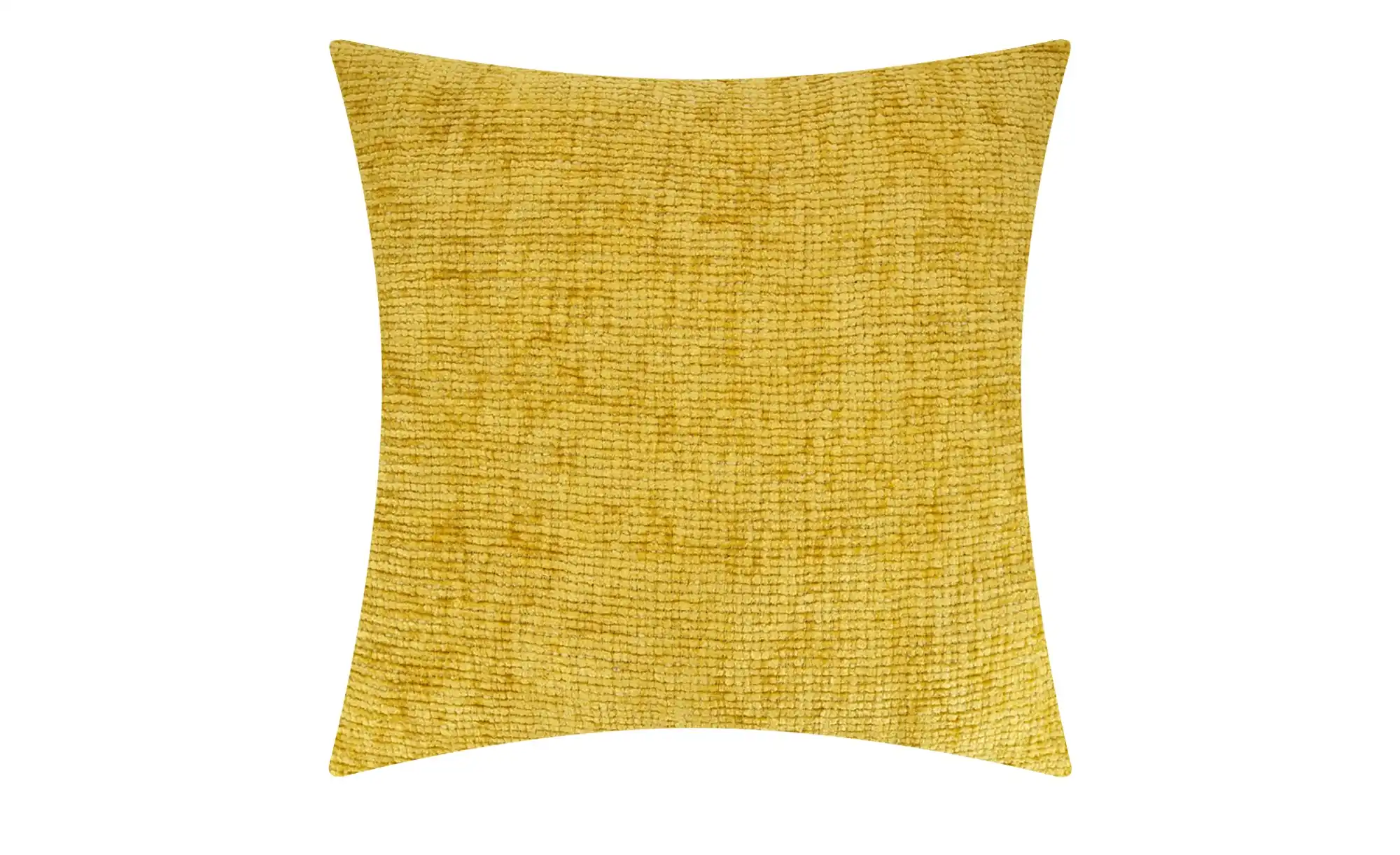 Gray & Jones Kissen Baltic Breeze