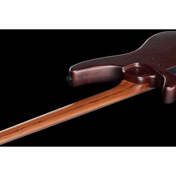 Ibanez SRH500F-NNF