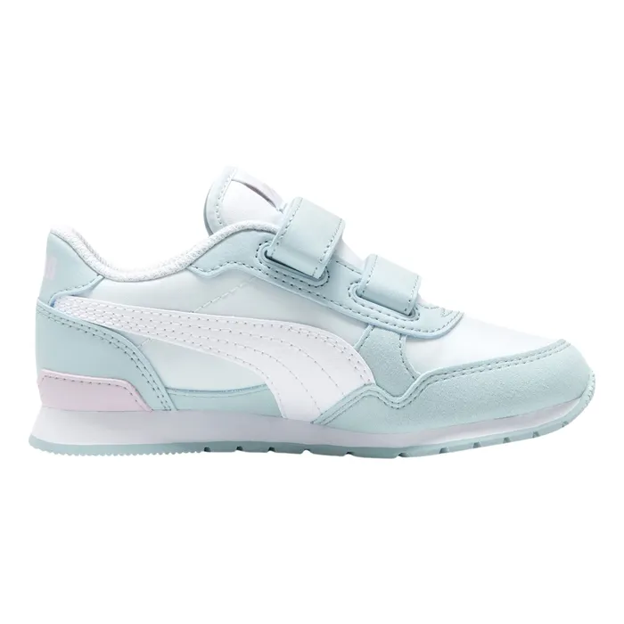 Puma ST Runner v2 SD V PS Sneakers Junior