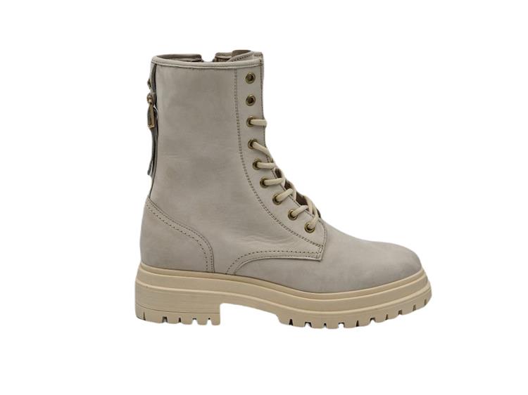 Red-Rag  71432 Beige Nubuck