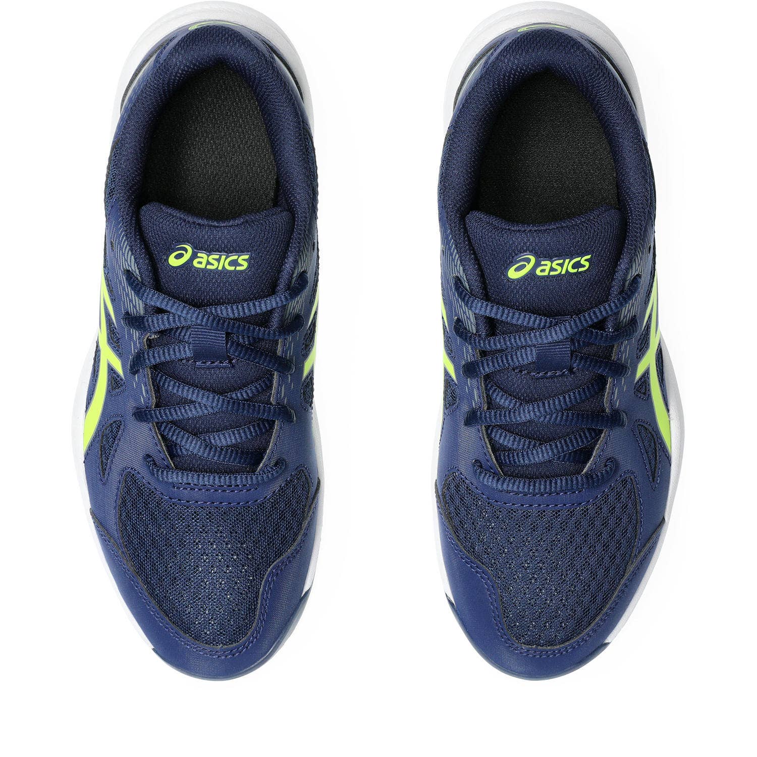 ASICS  Upcourt 6 Kids