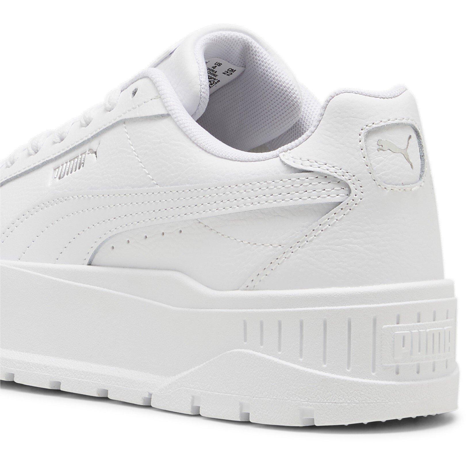 Puma Karmen II Jr