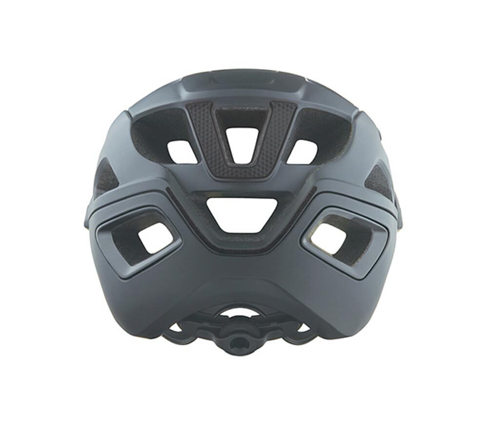 Lazer Jackal MIPS MTB Fietshelm Zwart