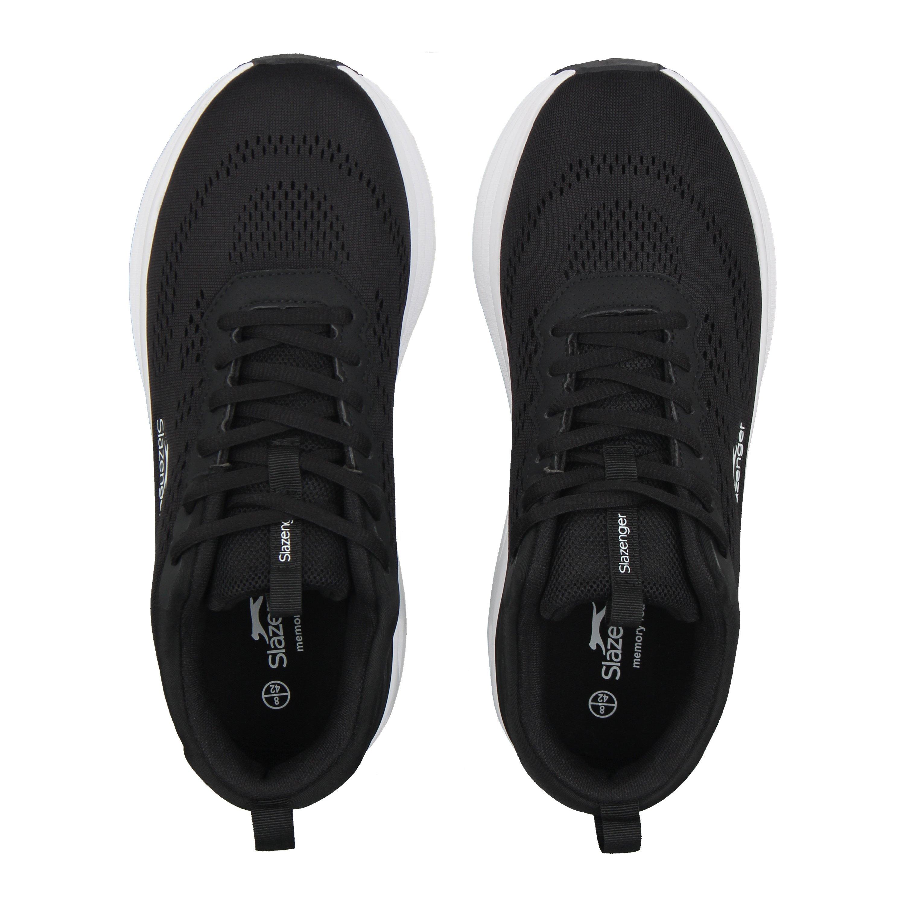 Slazenger Chunky Trainers Mens