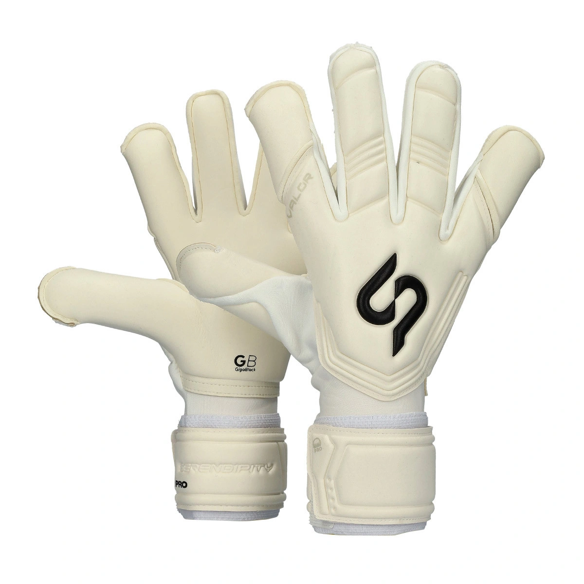 Luvas SP Fútbol Serendipity Pro Valor