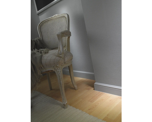 Plint C3 1 st. 2 m x 10 x 80 mm