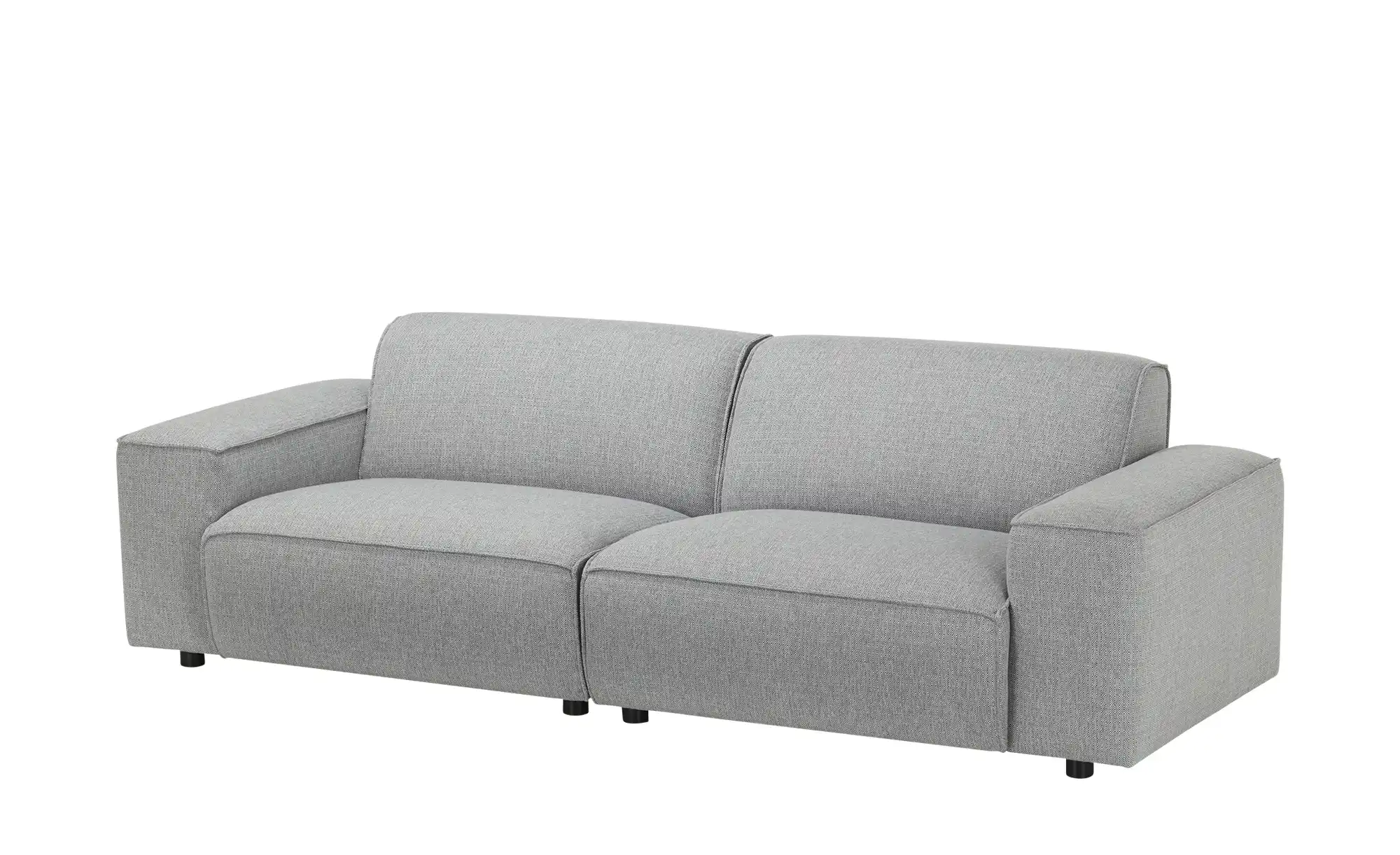 Big Sofa Violet