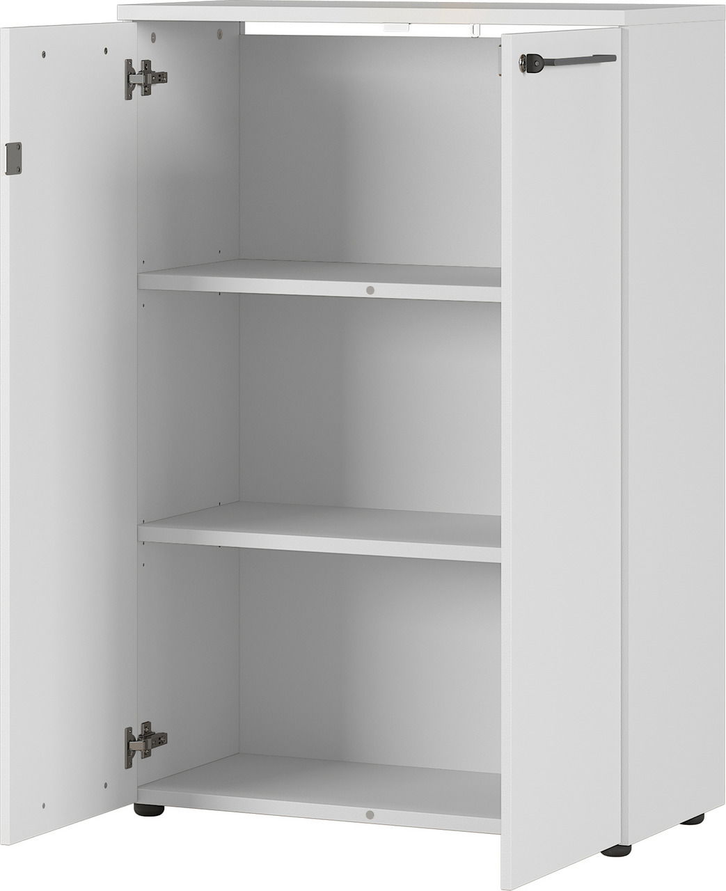 XORA Aktenschrank LEGEND II