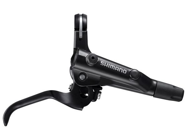 Shimano Deore MT501 Bremsegreb, Højre