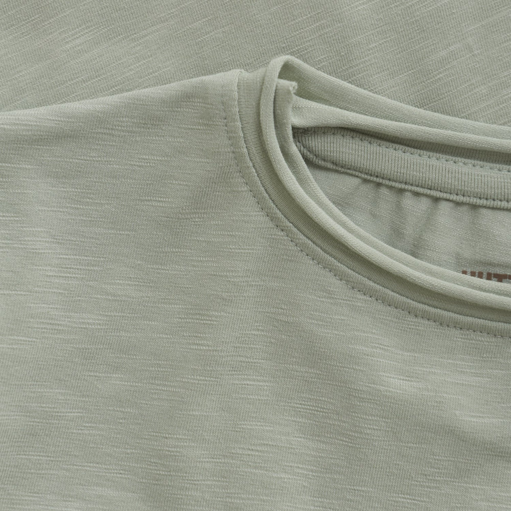 Køb Huttelihut Desert Sage T-Shirt