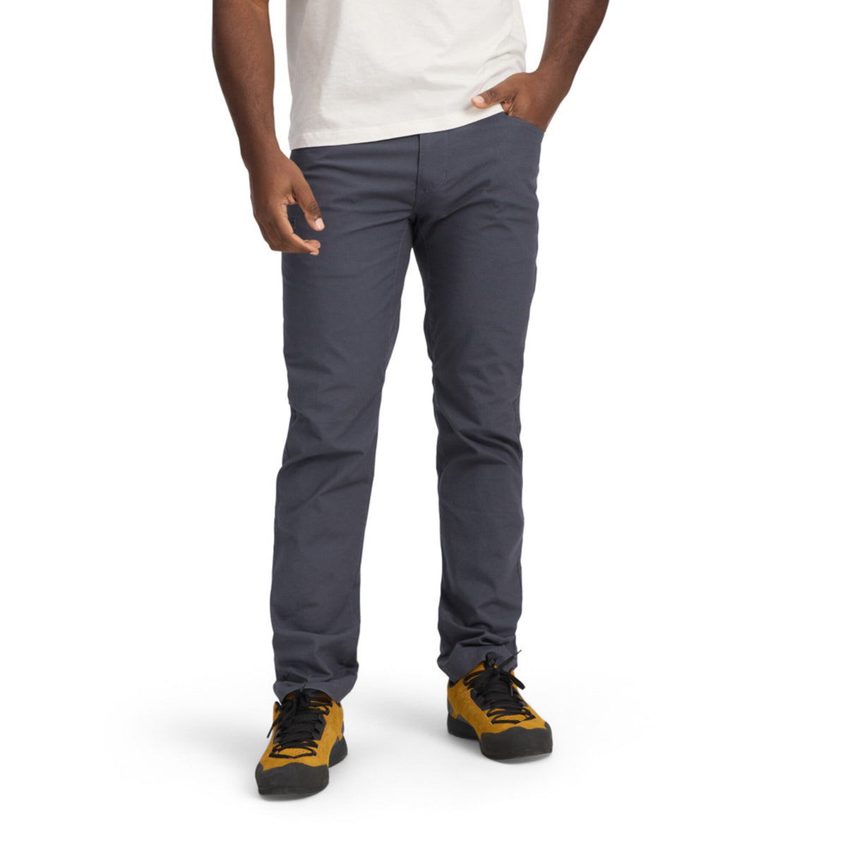 Black Diamond<br>Men's Rocklock Pants