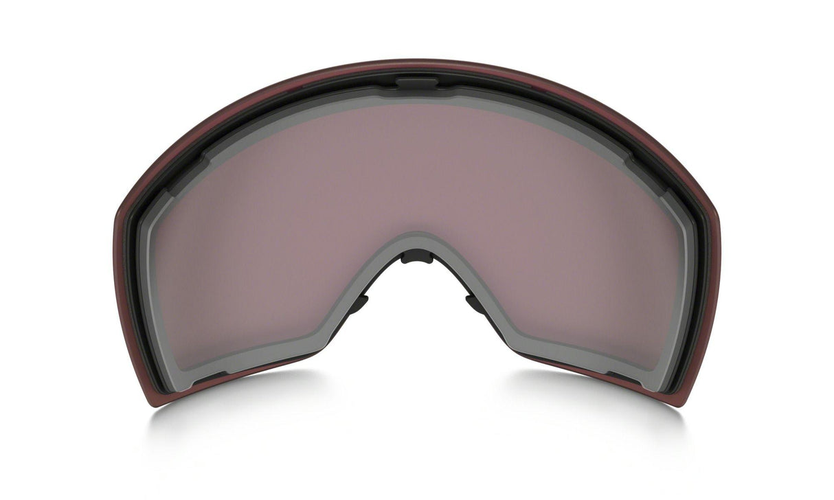 Oakley<br>Flight Deck M