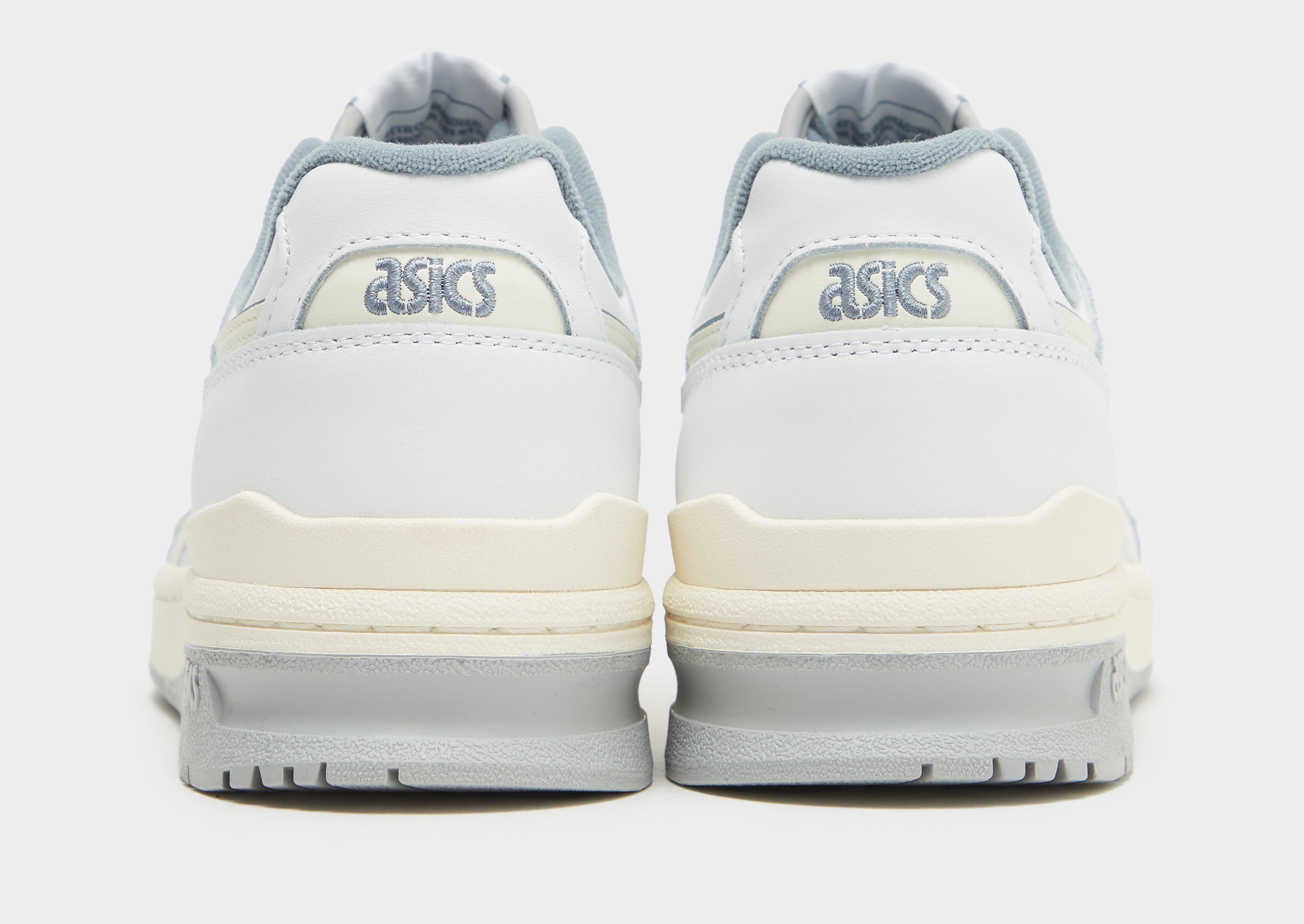 Asics EX89 Homme