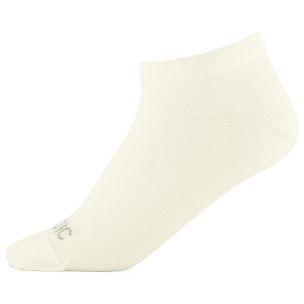 Stoic - Merino Everyday Superlight No Show - Chaussettes multifonctions