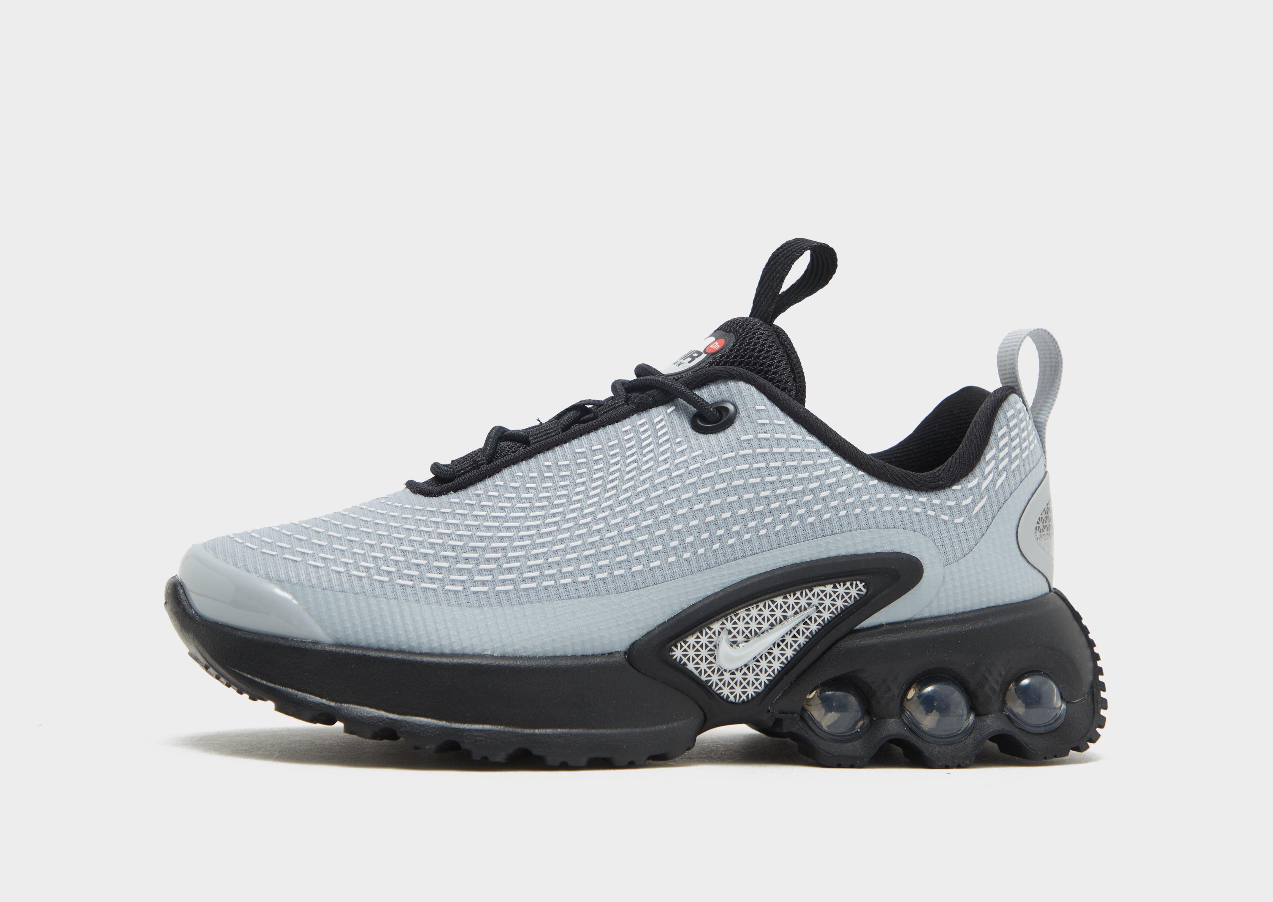 Nike Air Max Dn Children
